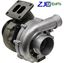 Imagens de TURBO TRACTOR  JOHN DEERE REF. RE500291