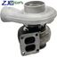 Imagens de TURBO TRACTOR  JOHN DEERE REF. SE500290, RE67328