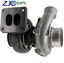 Imagens de TURBO TRACTOR  JOHN DEERE REF. RE47705, RE50927