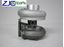 Imagens de  TURBO TRACTOR VALTRA REF. V836759238, V836747517, V83674751
