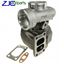 Imagens de TURBO TRACTOR  SAME REF.04258659, 04290962, 04284499, 04288172, 04290977, 04296528