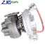 Imagens de TURBO TRACTOR  FENDT REF. F926202090160