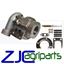 Imagens de TURBO TRACTOR  FENDT REF. F310200090010