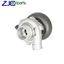 Imagens de TURBO TRACTOR  JOHN DEERE REF,SE500272, RE32203, RE26287, RE26291