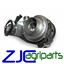 Imagens de  TURBO TRACTOR  JOHN DEERE REF,SE502199, RE535244