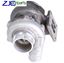 Imagens de TURBO TRACTOR  JOHN DEERE REF, RE56616
