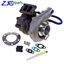 Imagens de TURBO TRACTOR  MASSEY FERGUSON REF. 2674A349 4224815M91 PER2674A349