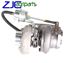 Imagens de TURBO TRACTOR  MASSEY FERGUSON REF. 3640984M91, 3640984E91