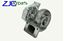Imagens de  TURBO TRACTOR NEW HOLLANDI REF.4817756.