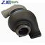 Imagens de TURBO TRATOR NEW HOLLAND REF.17583999247 83999247 F0NN6K682AA F0NN6K682BA FNN6K682AA FNN6K682BA 83999247, F0NN6K682BA 
