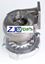 Imagens de TURBO TRACTOR  NEW HOLLAND  REF.87840734