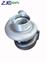 Imagens de TURBO TRATOR NEW HOLLAND REF. 2854829