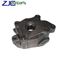 Imagens de BOMBA OLEO TRATOR MASSEY FERGUSON REF. 3637489M91