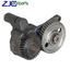 Imagens de BOMBA OLEO TRATOR  CASE REF. 3136430R95