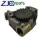 Imagens de  BOMBA OLEO TRATOR RENAULT REF. 0213 0441 02130440 03362871 03362872 04157010 04158299 04159964 04230651 04231307 04234145 2130441 4158299 4234145 6005000730 6005029987 F100.004.157.010 F100004157010 F206.200.510.010 F206200510010 K4158299
