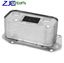 Imagens de RADIADOR OLEO TRATOR FENDT REF. F339202510120, F716200510010