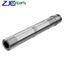 Imagens de  EIXO CATERPILLAR REF. 2349994 234-9994