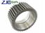 Imagens de  CARRETO  CATERPILLAR 39 DENTES REF. 	264-2767	2642767