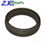 Imagens de  RODA DENTADA 75/90 DENTES CATERPILLAR REF. 9P8614