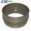 Imagens de RODA DENTADA 75/90 DENTES CATERPILLAR REF.	9W8270	