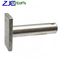 Imagens de CAVILHA 25X108.5 TERCEIRO PONTO TRACTOR  REF. L158185, AL78785