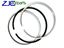 Imagens de SEGMENTOS TRACTOR CASE REF. A77727