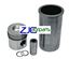 Mostrar detalhes para CAMISA + PISTON+SEGMENTOS TRATOR CASE REF. 1806470C91, 3139591R96 Imagens de CAMISA + PISTON+SEGMENTOS TRATOR CASE REF. 1806470C91, 3139591R96