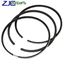 Imagens de SEGMENTOS Ø 100 MM - STD  TRACTOR  MASSEY FERGUSON REF. 02-200192 02-201398 02-201938 02/200008 02/200192 02/201398 02/201938 02200008 02200192 02201398 02201938 2200192 3637033M91 4181A014 4181A015 4181A019 4181A19 4222706 4222706M91 474093 477728 602573 923458.0111 9234580111 P4181A019 P4181A19 PER4181A019 R43830 S42939