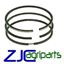 Imagens de SEGMENTOS MOTOR TRACTOR SAME REF. 0.071.0052.6 0.071.0052.6/30 7100526 710052630