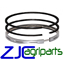 Imagens de JOGO SEGMENTOS Ø 107.34 MM  - STD TRATOR VALTRA REF.836110233 836640126 V836640126 