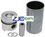 Mostrar detalhes para CAMISA+  PISTON + SEGMENTOS  TRACTOR FIAT REF. 01930241 1930241 1930854 82982151 8298251 Imagens de CAMISA+  PISTON + SEGMENTOS  TRACTOR FIAT REF. 01930241 1930241 1930854 82982151 8298251