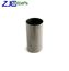 Imagens de CAMISA MOTOR TRACTOR FIAT REF. 83998292