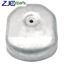 Imagens de TAMPA DAS VÁLVULAS TRACTOR DEUTZ REF. 04235421  04235421, 02234784, 04231430