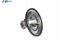 Imagens de TERMOSTATO MOTOR TRACTOR FENDT REF. G199204010020