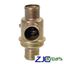 Imagens de TERMOSTATO MOTOR TRATOR CASE REF 2485A701 2485C029 2485C29 299992A1 4222662M1 4222922M1 4223421M91 551495 KO2485C029 KO2485C29 P2485C029 P2485C29 PER2485C029 U2485A701