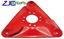 Imagens de  DISCO   VICON B2280494, VNB2280494