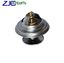 Imagens de  TERMOSTATO MOTOR TRACTOR SAME REF. 04224847, 04518060