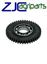 Imagens de  CARRETO INTERMÉDIO VICON TAARUP DEUTZ 38 DENTES  REF. 90296324, VN90296324