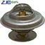 Imagens de TERMOSTATO MOTOR TRATOR CASE REF  132000060726, 132000060708, 132000060709