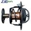 Imagens de TERMOSTATO MOTOR TRATOR CASE REF  87803664, 87800824, 87800842