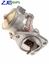 Imagens de  BOMBA COMBUSTIVÉL TRATOR deutz - fendt - renault ref. 02134511 F150204710011 F150204710012 F150204710013 F208.200.710.030 F208200710030 