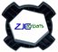 Imagens de ROLO 10MM  VICON TAARUP DEUTZ REF. 97870871