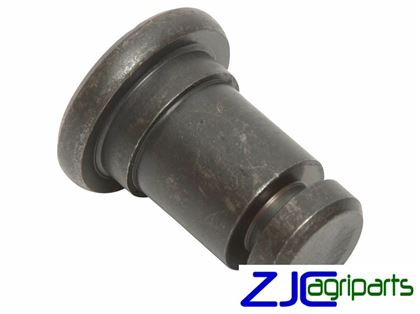 Imagens de PIN FACA GADANHEIRA LELY / WELGER REF. 4-1249-0388-0, 4124903880 4124903880