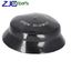 Imagens de TAMPA RADIADOR TRATOR JOHN DEERE REF. RE24897