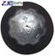 Imagens de TAMPA RADIADOR TRATOR CASE REF.1500626C92