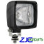 Imagens de  FAROL DE TRABALHO  TRACTOR 70799216