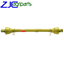 Imagens de CARDAN B5 X 860