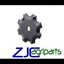 Imagens de FACA UNIFEED SEKO 95MM FURO 11.5MM   REF.244790541 