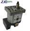 Imagens de BOMBA OLEO HIDRÁULICO TRATOR NEW HOLLAND REF. 5180271  5167392 5180271 82991210