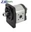 Mostrar detalhes para  BOMBA  HIDRÁULICA TRATOR SAME REF. 2.4529.270.0 2.453.9360.0 245292700 245292700/10 24529270010 245393600 Imagens de  BOMBA  HIDRÁULICA TRATOR SAME REF. 2.4529.270.0 2.453.9360.0 245292700 245292700/10 24529270010 245393600